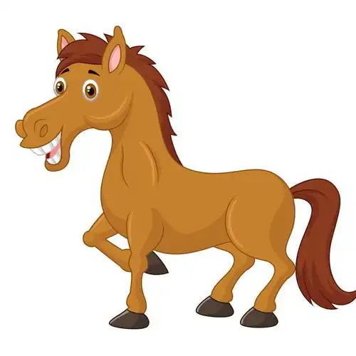 猪鼻子流血是什么病,用什么药猪流鼻血是怎么回事
