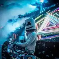 比较神秘头像好看又神秘的头像
