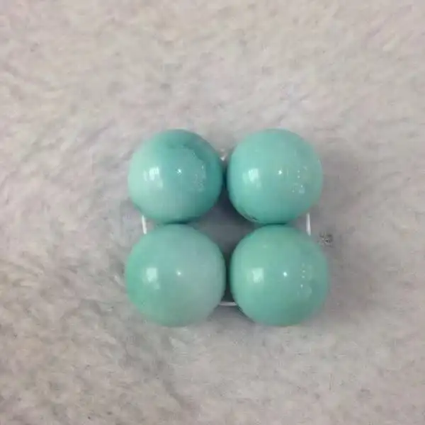 2018年,戴什么手串最旺运赶紧分享
