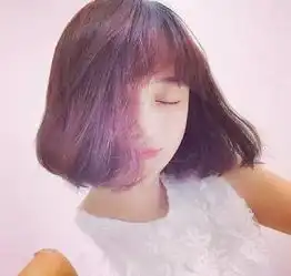 你不剪一款短发永远也不知道自己有多漂亮
