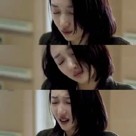 这届百花奖水不水刘昊然黄景瑜张翰提名,马思纯周冬雨抢影后
