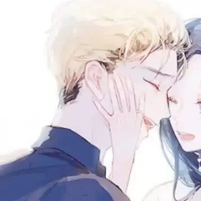 皮最笨的人才会把友情变成爱情,qq情侣头像我要个性网
