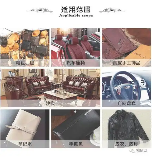 巴黎世家这双土味十足的老爹鞋,深受时尚圈青睐的背后真相
