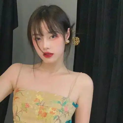 高情商朋友圈文案
