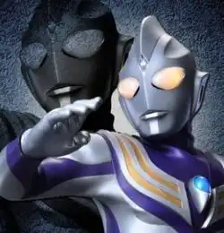 盘点童年动漫入坑必买的玩具,比00后的王者荣耀好玩多了
