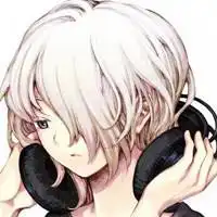 最伤心微信一个人走头像微信头像图片大全
