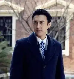 刘涛林心如王凯张天爱杨洋靳东吴磊蒋欣秒杀主角人气暴涨的舔屏级明星
