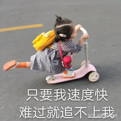 美发店速热热水器性价比比较高,耐用一点的各位有没有什么推荐
