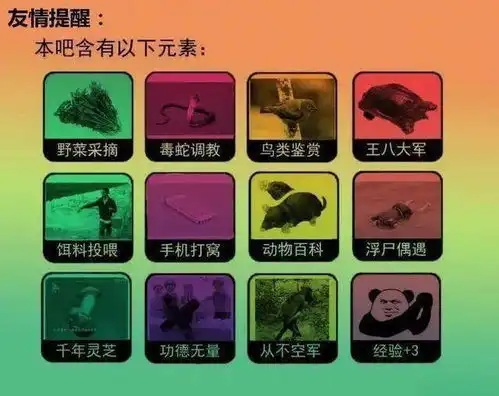 抖音上的钓鱼视频,到底能有多上头
