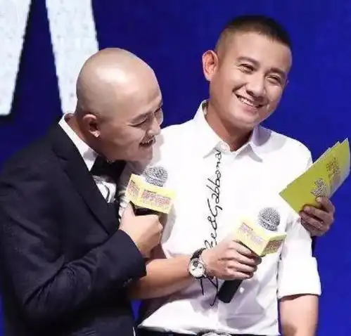 电影测谎人评分2.8,创马丽作品新低,文章借机复出
