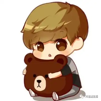 金牛座最喜欢虐这三大星座
