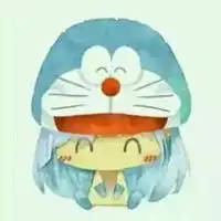 bp头像四人bp四人闺蜜头像
