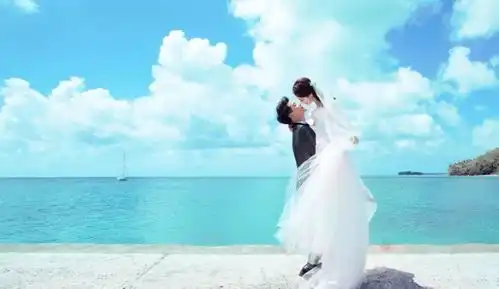 80当红小花旦唐嫣赵丽颖都已经结婚了,谁的婚纱照最美呢
