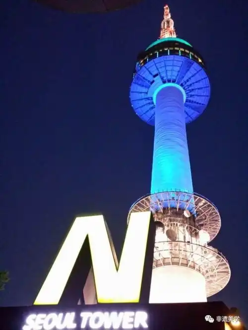 牛车水原貌馆与新加坡钱币博物馆
