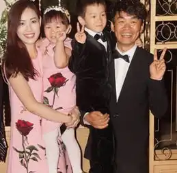 王宝强妈妈去世马蓉回应被质疑撒谎,为何马蓉这些话经不起推敲
