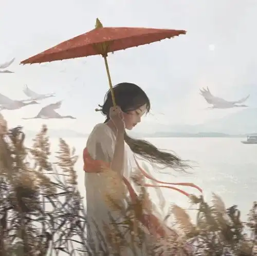 小说里的神仙句子一
