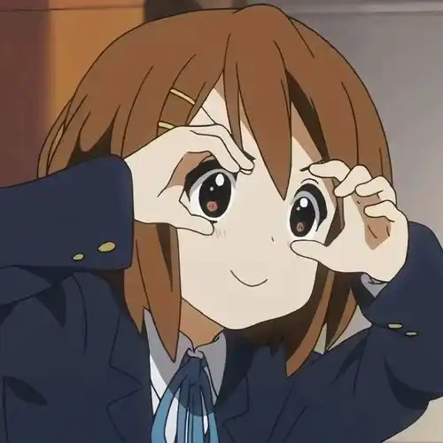 咸鱼辣椒qaq的个人空间acfun弹幕视频网认真你就输啦ω
