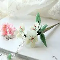 文雅内涵微信头像微信头像图片大全
