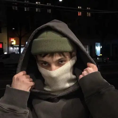 丧系头像山山漫漫结成关
