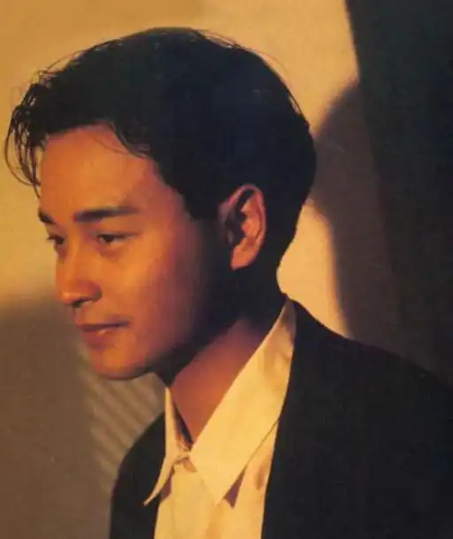 20年后才知道,张国荣悲剧人生的关键,不是挚爱唐生也不是抑郁症
