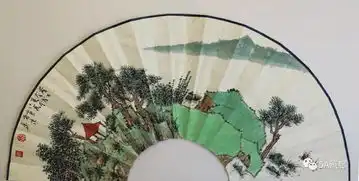 永恒与经典马小虎
