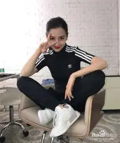 结婚生子后仍然少女感满满的6大女星,杨幂领衔
