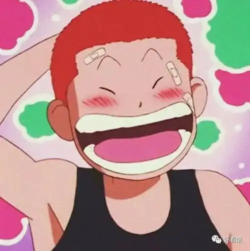 可爱头像大全可爱头像卡通可爱头像男生女生可爱头像女生萌萌哒
