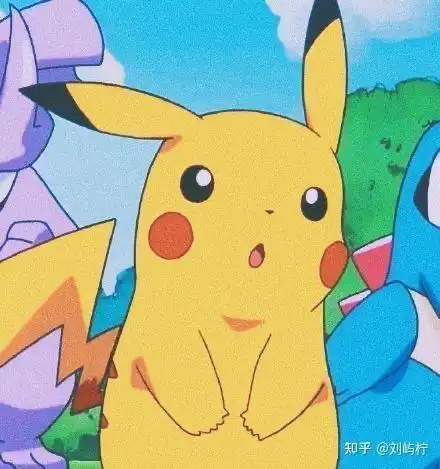 有什么可爱的晚安文案吗
