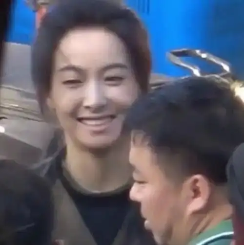 风起洛阳导演多偏心王一博造型神似蓝湛,女主妆发敷衍像农村妇女
