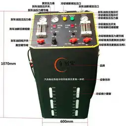广东制动系统冷却系统清洗