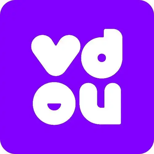 千亿体育pc客户端下载安装千亿体育pc客户端v8.24.10最新版手机腾牛网
