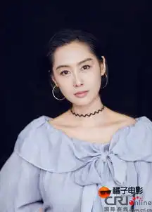 说一说那些冻龄女神的真实样子
