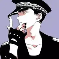 qq头像男生动漫帅气男生动漫帅气冷酷无情qq头像
