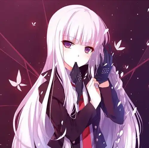 大器晚成,看似平庸无奇的星座一旦发光发亮,必将光芒万丈
