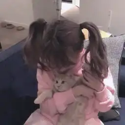 头像我才十几岁,爱情可以晚点到,但是外卖不行
