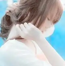 内裤超人情侣头像超人情侣专用qq头像
