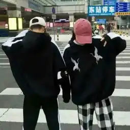 你这个笨蛋我还在等你的美拍
