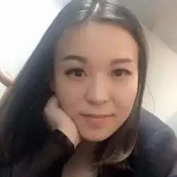 默言的交友主页,女,35岁,未婚,工作在浙江杭州杭州相亲交友
