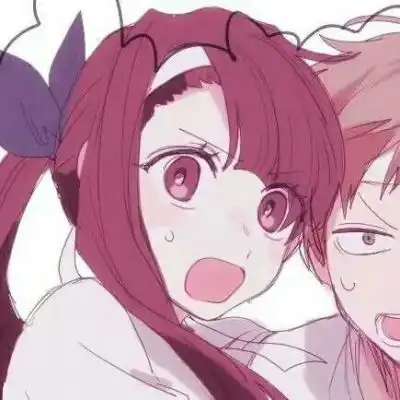 皮你是我拔了氧气管还想吻的人.
