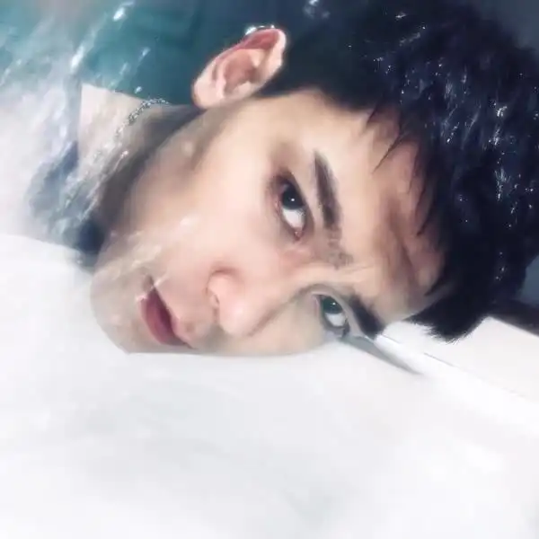 升魅情感19句七夕表白情话,好想尝你嘴角的蛋糕
