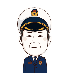 一大波免费福利来袭交通出行看病就医等都有
