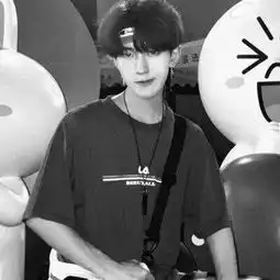 你用你一生的幸福做赌注,我有怎舍qq情侣头像我要个性网
