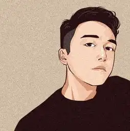 你会娶二婚女人做老婆吗这是八个男人的肺腑之言,很扎心
