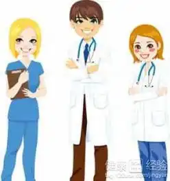 慢性荨麻疹是怎样的
