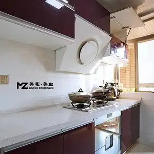 北京装修木工报价表
