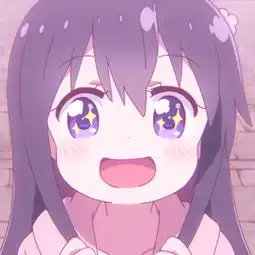 女生头像喜欢你是我做过最愚蠢的事
