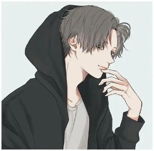 细节看人品一个男人有没有出息,你和他吃个饭就看出来了
