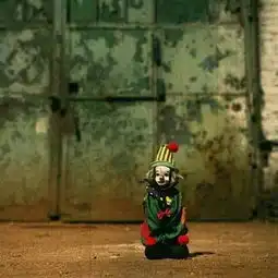 214248.47842050mtime时光网
