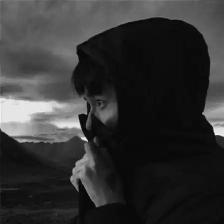 男生头像帅气冷酷霸气,女生其实喜欢冷酷一点的男生
