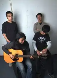 双单元先锋semj751可调bass耳机
